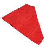 Canopy Replacement Top 4 Corner Sunshade Tent Cover Roof for Outdoor Landscape Advertising V1294-YM0901-3111240116711