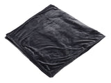 Heated Blanket Wearable 5V Soft Coral Fleece USB Machine Washable 3 Speed Temperature Electric V1294-YM0901-3117240318811