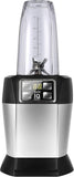 Ninja Blender Cups Replacement 24oz Compatible with Ninja BN401, BL450, BL456, BL480, BL2012, V1258-DP02-C-112