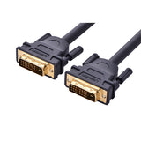UGREEN DVI Male to Male Cable 10M V28-ACBUGN11609
