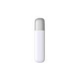 D-Link 10000mAh Power Bank DS-DLDPP101