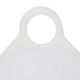 Large Capacity Automatic Bird Pigeon Feeder Water Dispenser Waterer V1294-YM0901-JY32467-02