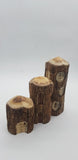 Tree Houses set of 3 V59-837