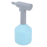 Automatic Plant Mister Spray Bottle Electric Spray Bottle Cordless Electric Garden Sprayer Watering V1294-YM0901-3111230157512