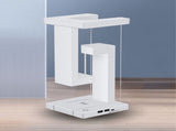 Night Lamp Bedside LED Table Lamp Suspension Floating Touch Control Phone Wireless Charging Night V1294-YM0901-3119230092211
