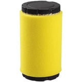 5pc High-Quality Air Filters for B&S 793569 793685 YT3000 YS4500 GY21055 Smile Home V1189-LWWAL-20260327-04484