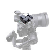 Gps Module For Dji Ronin-S - External PRL-4340ACD