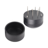 Coffee Distributor Handheld Aluminum Alloy Coffee Powder Distribution Needle for Home Use51mm V1294-YM0523-3118220005211