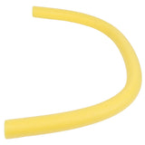 EPE Foam Stick Multi Function Pool Water Floating Swimming Noodles Toys Games Accessory V1294-YM0901-3117210021211