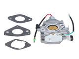 Lawn Mower Carburetor with Gasket for Kohler 22 23 24 25 26 27HP Motor Courage SV720 SV725 Series V1294-YM0715-3111220151711