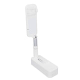 Extendable Selfie Stand 360 Degree Rotation with Phone Holder Rechargeable Wireless Foldable 7 V1294-YM0901-3113240284411