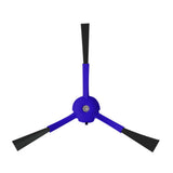 Replacement Parts for Eufy for RoboVac X8 for Hybrid Robot Vacuum Cleaner Kit V1189-LWWAL-20260327-04773