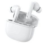 UGREEN 90206 HiTune T3 Active Noise-Cancelling Wireless Earbuds V28-ACBUGN90206