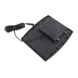 3.2V 0.2W 6PCS Solar Deck Lights IP65 Solar Garden Light Sensing Garden Paths Underground Lamp LED V1294-YM0901-L3007WW-6