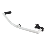 String Trimmer Handle Adjustable Handle Angle Comfortable Ergonomic Trimmer Handle Grip for V1294-YM0901-3111230220211