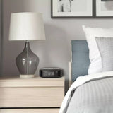 Philips DAB FM Clock Radio DS-PHTAR3505