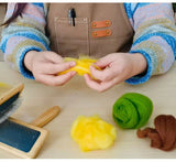 Wool Felt DIY Tool Kit V1221-XM-YMZGJ-001