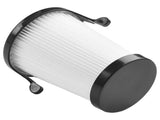 2Pcs Replacement Vacuum Filter For Milwaukee 49-90-1950 0850-20 Compact Vacuum Cleaner Parts V1189-LWWAL-20260327-04520