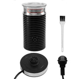 Automatic Hot & Cold Milk Frother Machine Cappuccino Coffee Maker Companion V1263-JX-5656