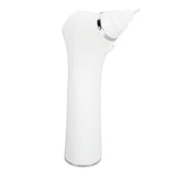 Electronic Ear Drying Device Constant Temperature 3 Speed Adjustable USB Ear Water Remover for V1294-YM0901-3112240052111