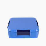 MONTII.CO Bento Plus Blueberry DTK-LLBC-B3+BLB_NZ