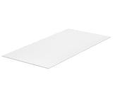 15 Pack Polycarbonate Greenhouse Panels, 2' X 4' X 0.24'' Roof Panels Sheets, Waterproof UV V952-SLWDBBSTM15JKN5ETV0