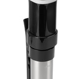 Immersion Cooker 1100W Accurate Temp Professional Low Temperature Immersion Circulator with Timer V1294-YM0901-3113240213512