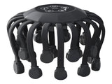 Grrvtrz Head Massagers Scalp Massagers Motorized Scalp Massagers with 20 Individual Massage Nodes 5 V1189-LWWAL-20260325-02272