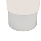 Automatic Foaming Soap Dispenser Touchless Induction Foam Hand Washer for Kitchen Bathroom Bird V1294-YM0901-3112240045911