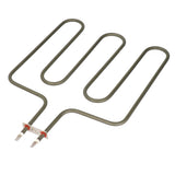 1.5KW Stainless Steel Sauna Heater Tube Heating Element for 4.5KW Sauna Stove Accessories 230V V1294-YM0901-3111200208211