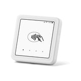 SumUp Solo Cradle DS-SUMRDRSOL077