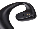 Bluetooth Language Translator Earbuds 74 Languages 70 Accent Noise Cancelling Wireless AI Translator V1294-YM0901-3113250016811