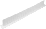 Silicone Sink Splash Guard Splatter Guard Detachable Kitchen Sink Baffle Board Splash Protector for V1188-ZC-01-169