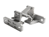 Heavy Duty Stainless Steel Stone Door Hinge Open Invisible Fire Hydrant S Smile Home M V1189-LWWAL-20260327-04419