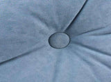 Triangle Cushion Bed Head Large Backrest Lumbar Cushion Tatami Soft Package V1294-YM0714-210903XU01-4