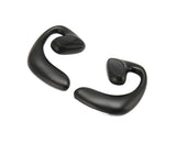 Language Translator Earbuds Smart Noise Reduction Supports 144 Languages Bluetooth 5.3 Earphones V1263-JX-2800