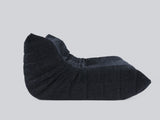 Flutto 2 Seater LOUNGE CHAIR V1158-ZE579-MYJJL12-16-BK
