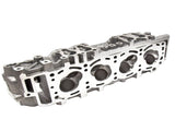 Cylinder Head Fit For Toyota 4 Runner 185-95 Fit Toyota Pickup 85-95 2.4L V952-FT22RGGZC00000001V0