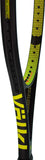 VOLKL V-CELL 10 Tennis Racquet - Unstrung V563-TRVVC10320-4-1_4