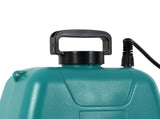 Traderight 8L Electric With Sprayer 3 Mist Nozzles Farm HW0258-8L
