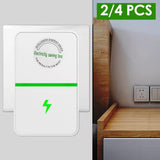 4 x Energy Saving Device New Elon Musk 90V-250V Stop-Watt Energy Saver Household V1189-LWWAL-20260327-03334