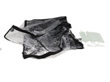 Still Air Box Kit Mushroom Planting Bag Tent Water Proof Insulation Mycology Growth Fume Hood with V1294-YM0901-3111240321111