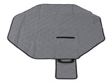 Dog Pee Pad Multipurpose Large Waterproof Leakproof Washable Absorbent Pet Training Mat for Playpen V1294-YM0901-3111240075311