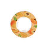 19 different flavour rings V1221-XM-LB4955-ZS131