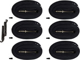 Bicycle Tubes Race 28 700x20-25C 700x32-47C Bike Tube, 700C Inner Tube with Presta Valve Super Value V1258-DP02-C-898