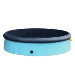 Pawz Folding Dog Swimming Pool PT1248-L