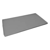 Silicone Griddle Mat Silicone Protective Mat Cover Grill Cover for Blackstone Griddle Top 28 Inch V1294-YM0703-3111230120811