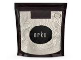 Orku 1Kg Diatomaceous Earth Garden 0-2mm Australian Fossil Shell Flour V238-SUPDZ-42542521843792