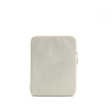 Incase Crosstown Sleeve 14'' DS-INCINCO400803LMST