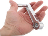 Outdoor Sunshade Accessories Handle Replacement Durable Patio Umbrella Crank V1188-WTJ-LZZ-01797